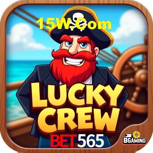 A Emoção da Loteria na bet565: Uma Chance de Mudança de Vida