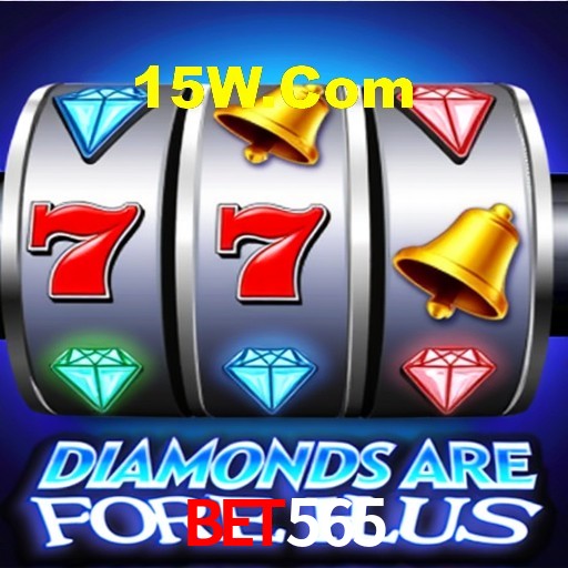 Descubra a Essência do bet565: Nossa História e Compromissos