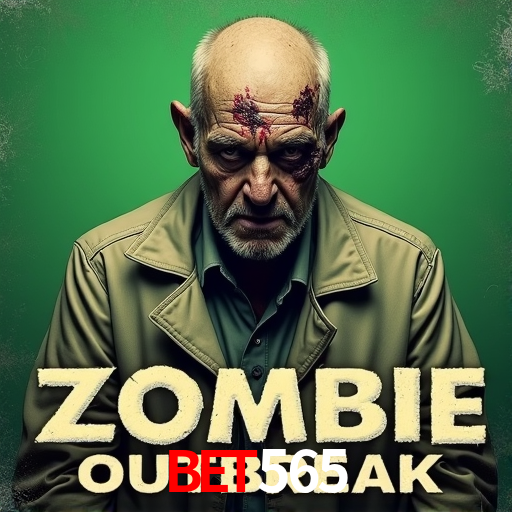 Desvendando o Mundo dos Jogos Virtuais na bet565